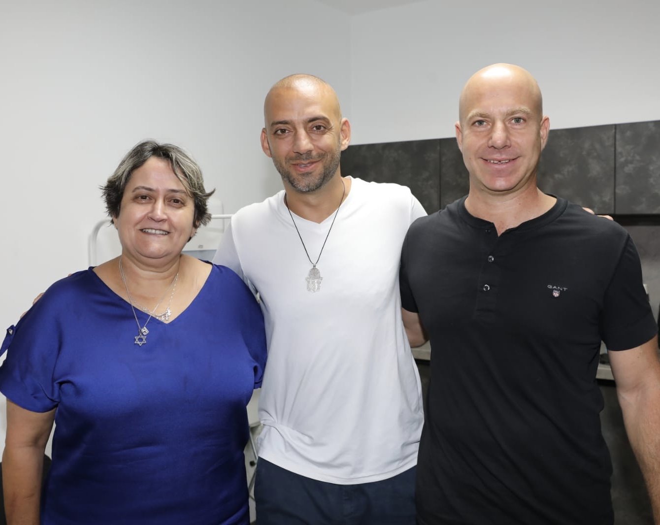 קרדיט צילום עזרא לוי