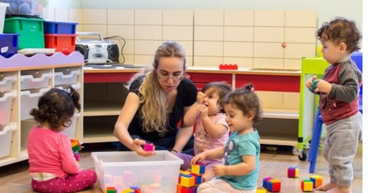 צילום המחשה: shutterstock