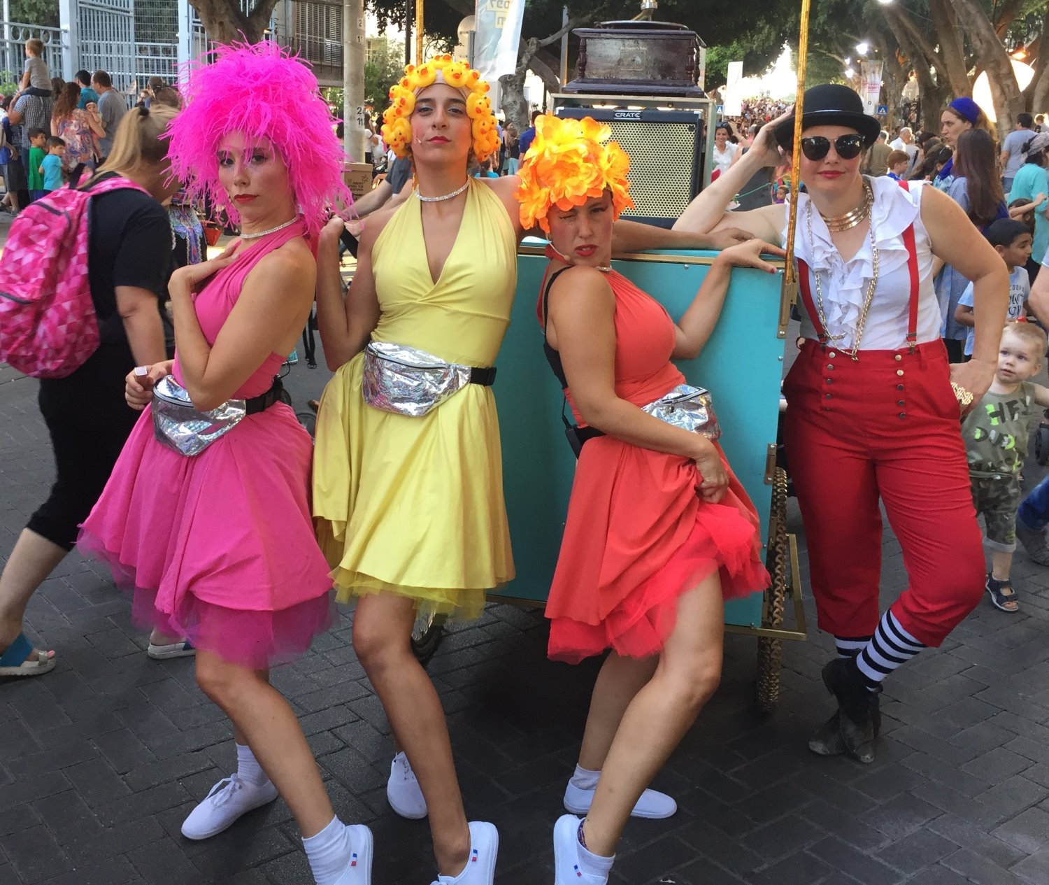 קרדיט קברט טוטאל