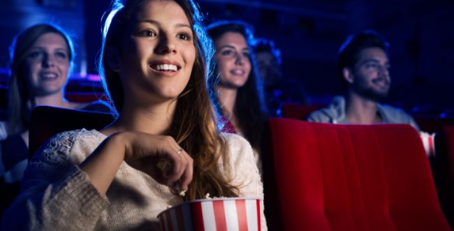 צילום המחשה: shutterstock