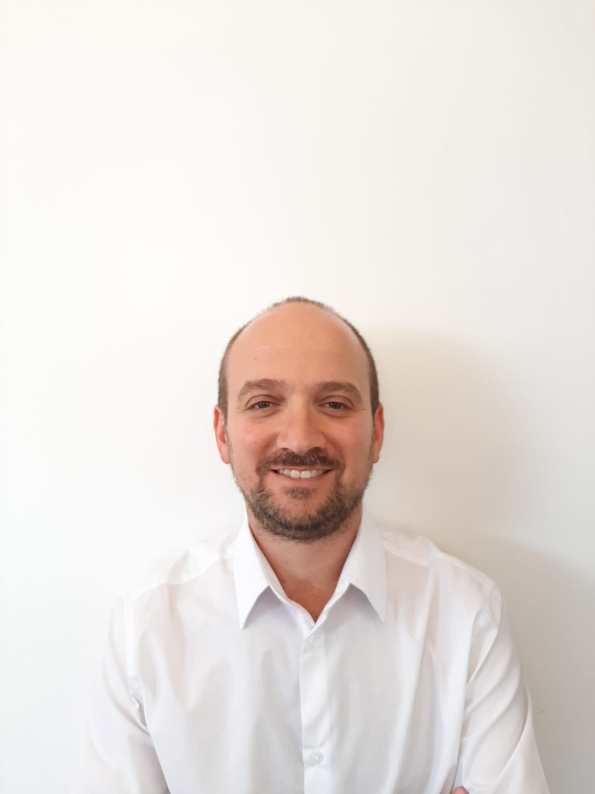 ארץעיר הוא בית". כרמל | צילום: תמר גיל