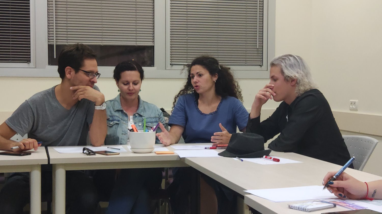 קרדיט סרגיי גרבניקוב