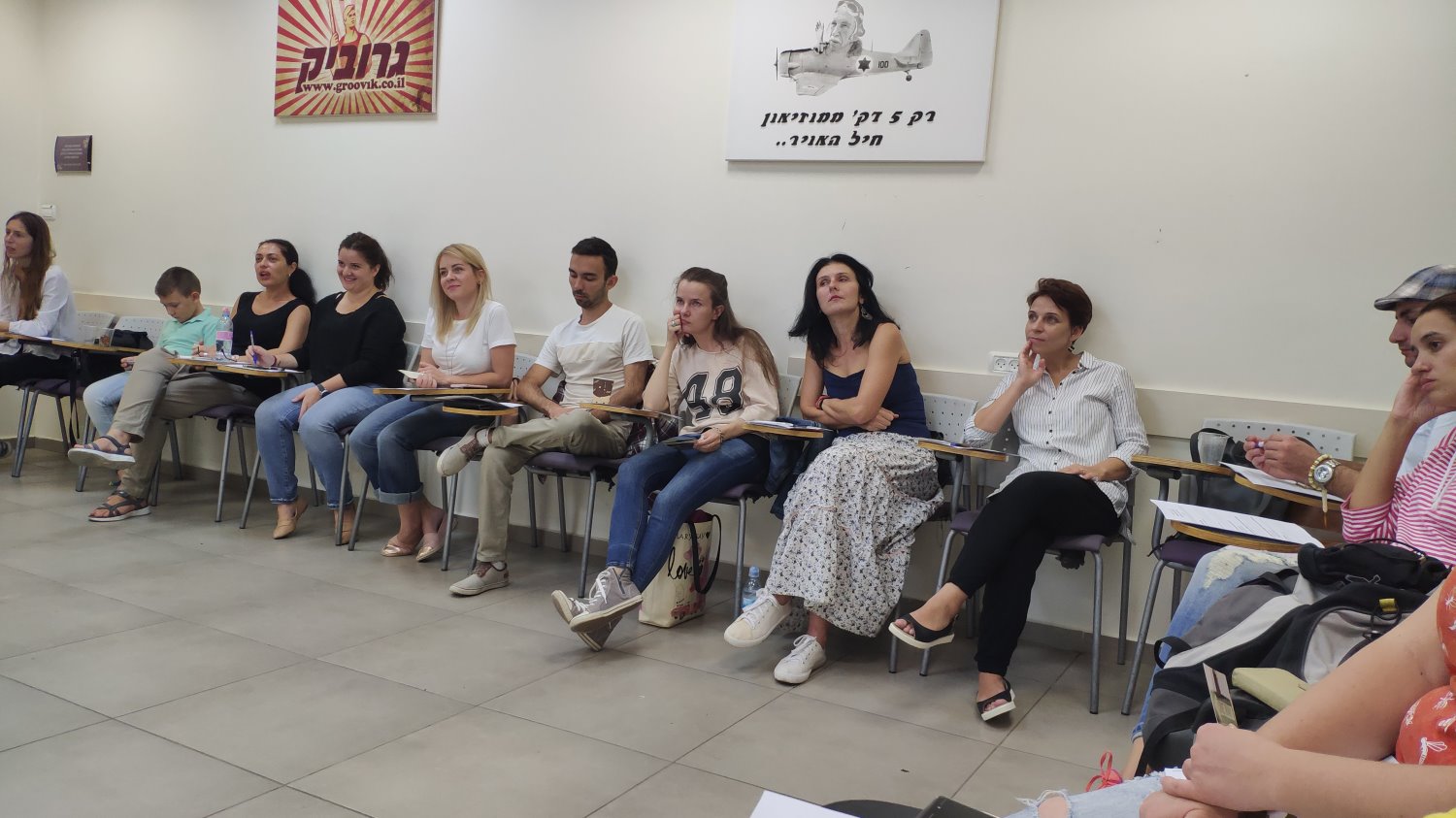 קרדיט סרגיי גרבניקוב