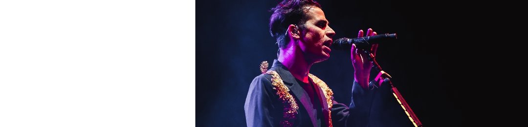 קרדיט צ'יקו אשכנזי