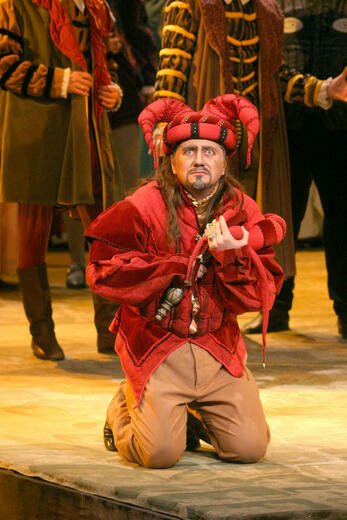 אופרה פסטיבל- קרדיט Daniil Kochetkov