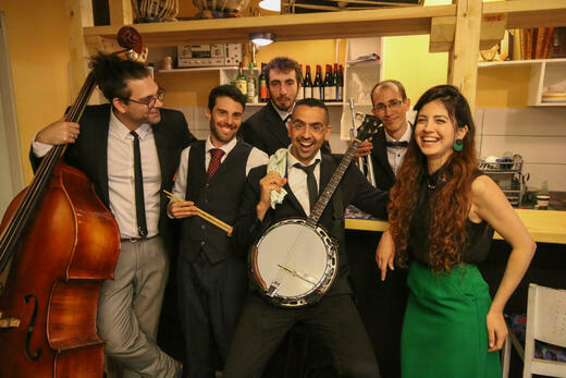 קרדיט שימי גלעד