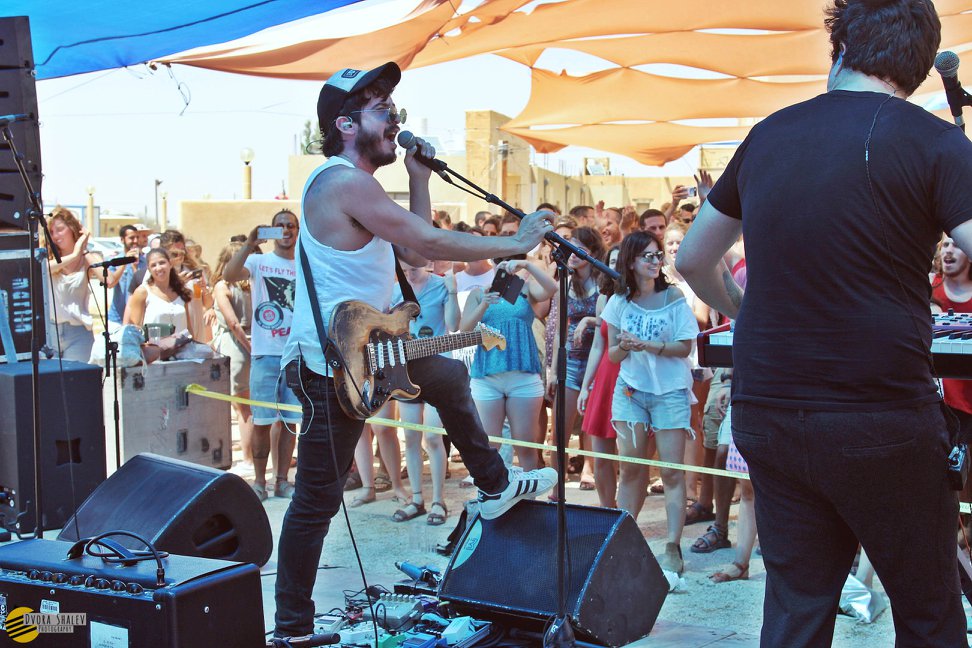 פסטיבל אשלים- קרדיט צילום דבורה שליו