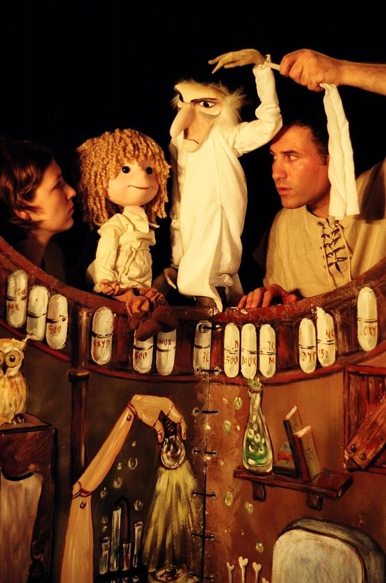 עירא בר זליכה