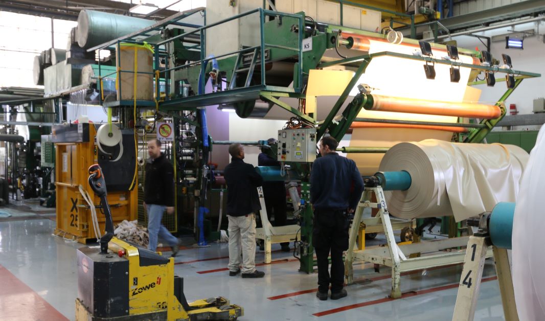 צילום: שמוליק קרייצר