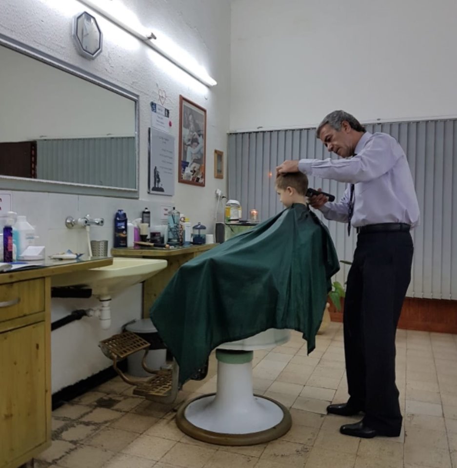 קרדיט Moti Levi