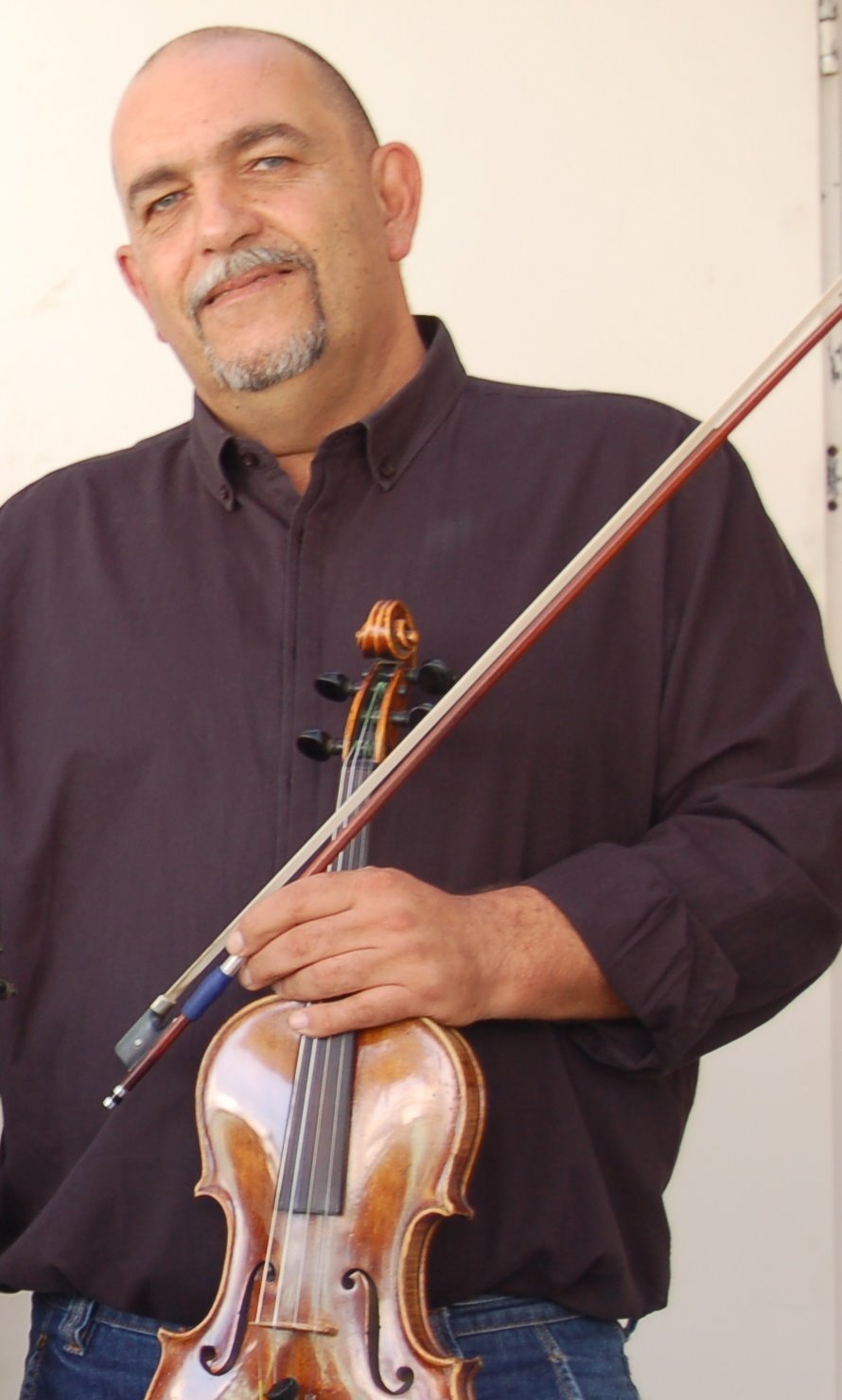 באדיבות הסינפונייטה הישראלית באר שבע