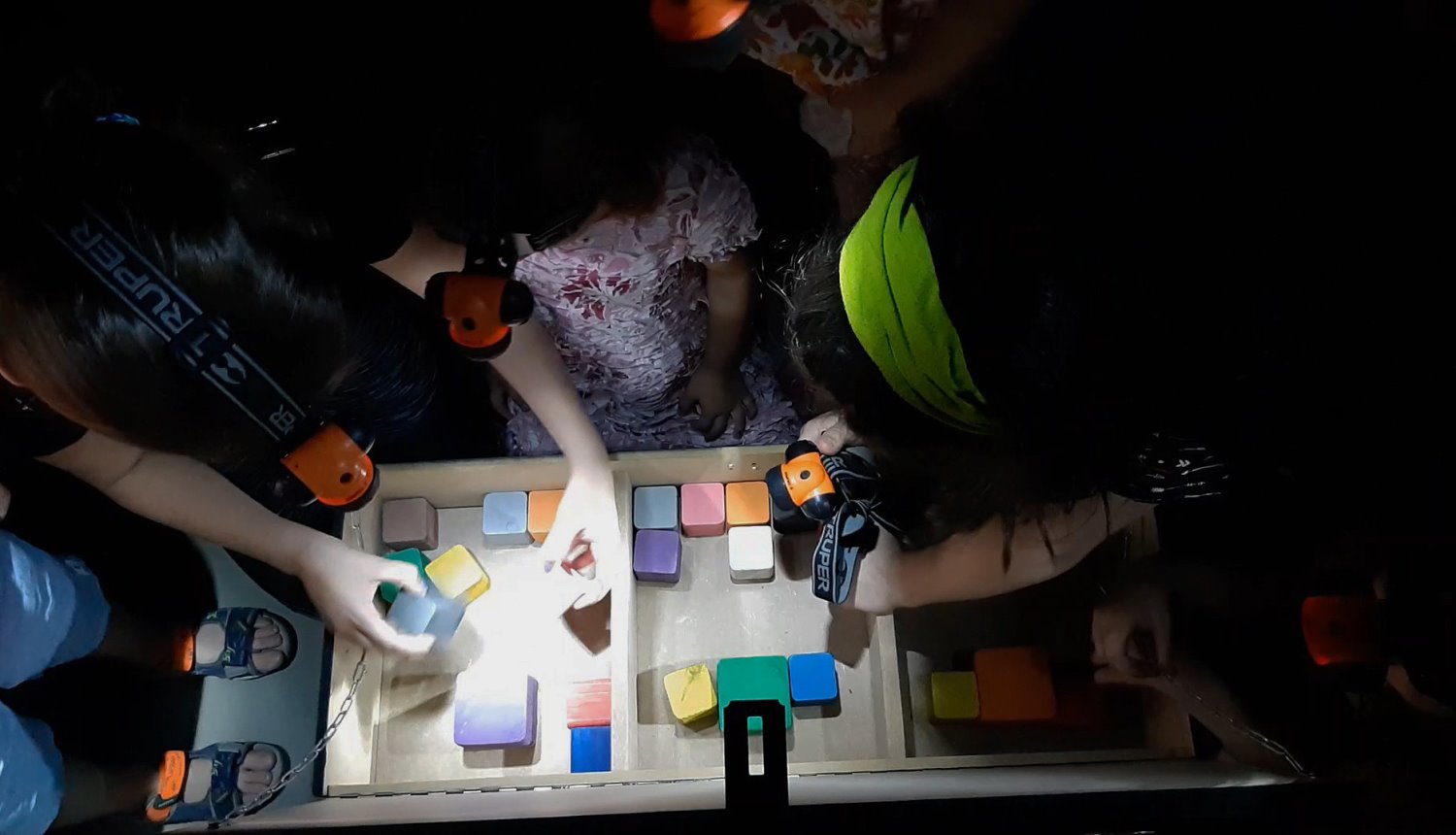 פארק קרסו למדע, צילום ליאור אבולעפיה .jpg