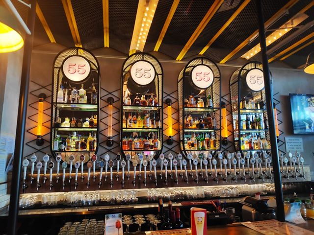 צילום גיא כהן