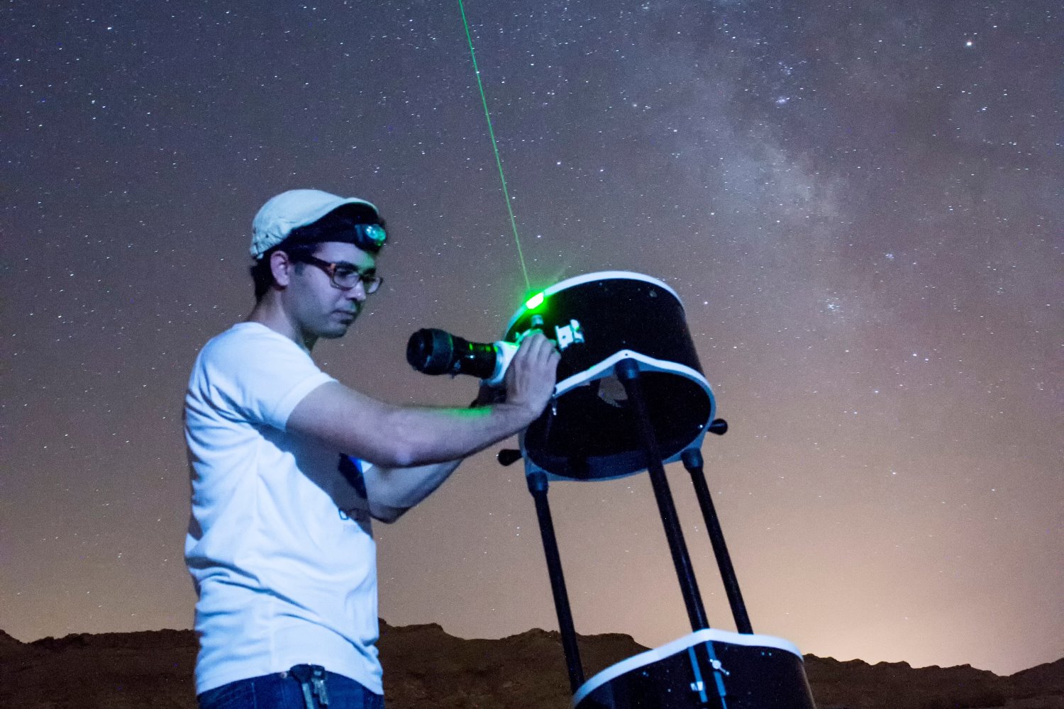 צילום שחר כהן