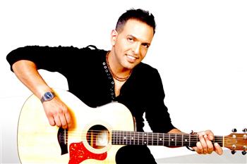 צילום נהוראי