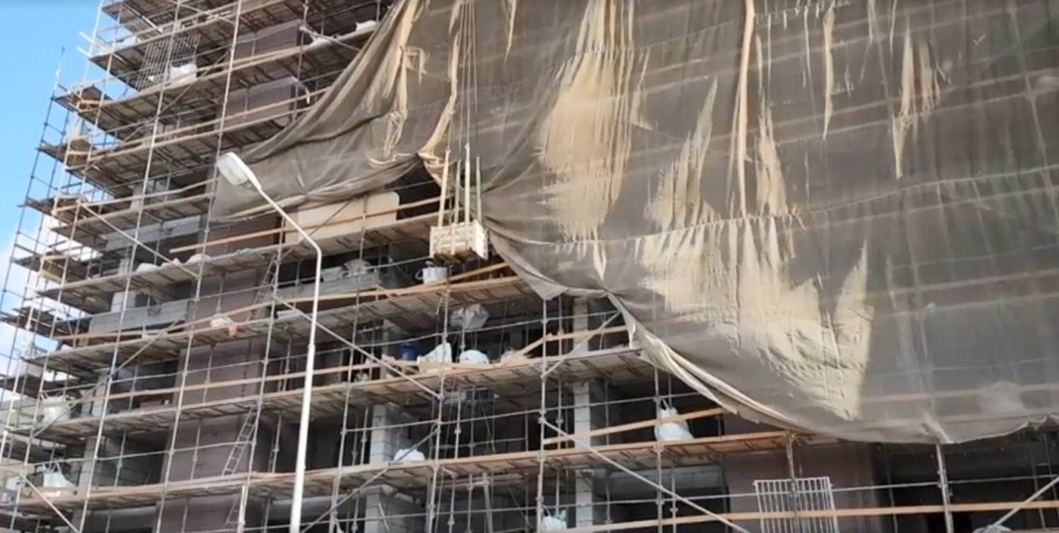 תמונה לא נבחרה