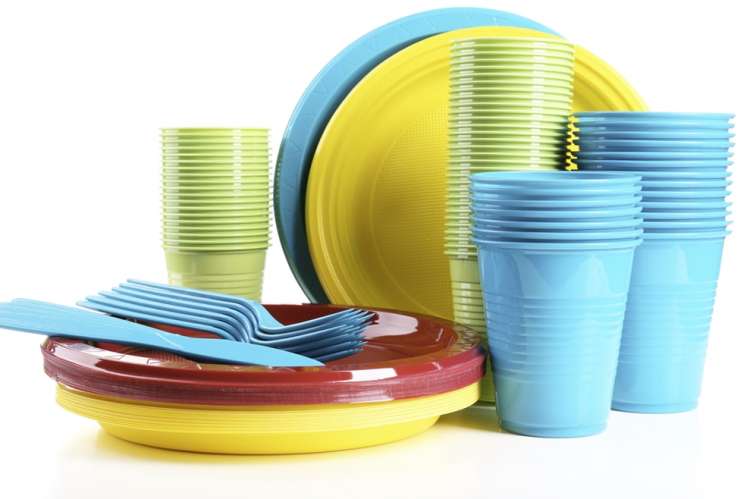 צילום המחשה: shutterstock