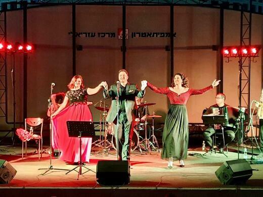 קרדיט פניני מוסיקה קלאסית