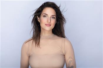 צילום: דניאל קמינסקי