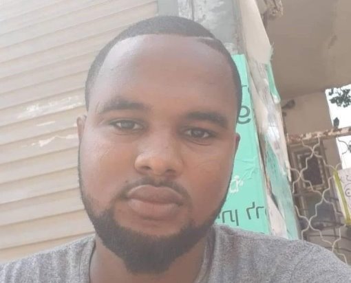 סלמון טקה ז&quot;ל