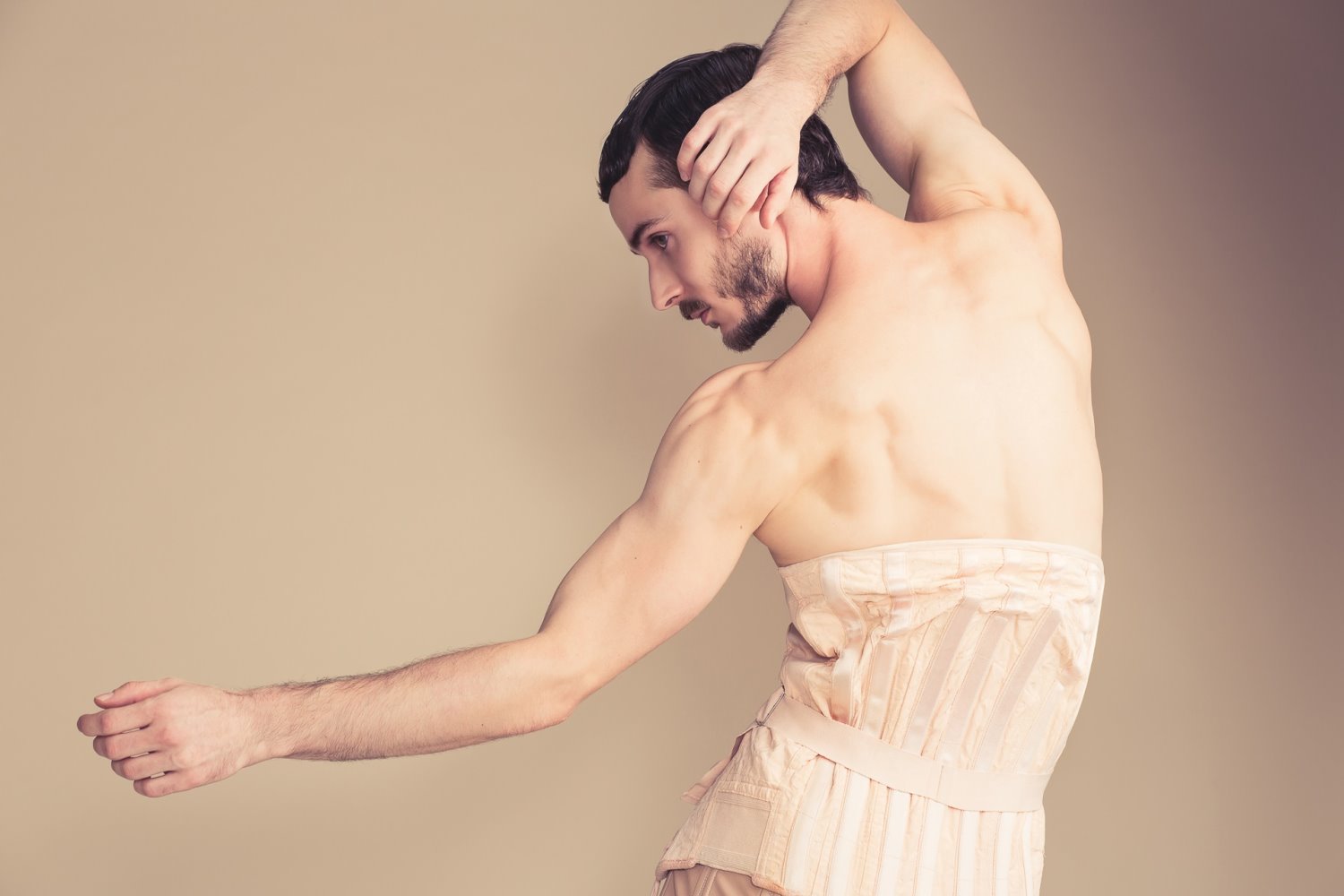 צילום ניר סלקמן