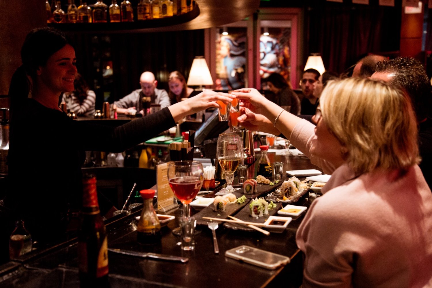 צילום עידן אסלן