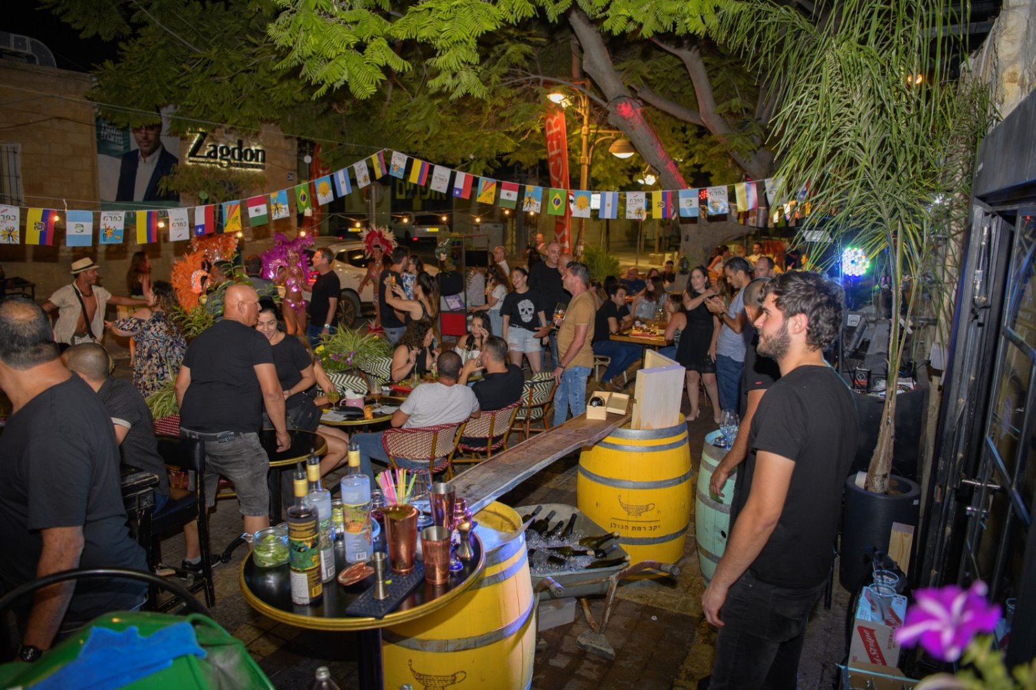 צילום דולב מכלוף