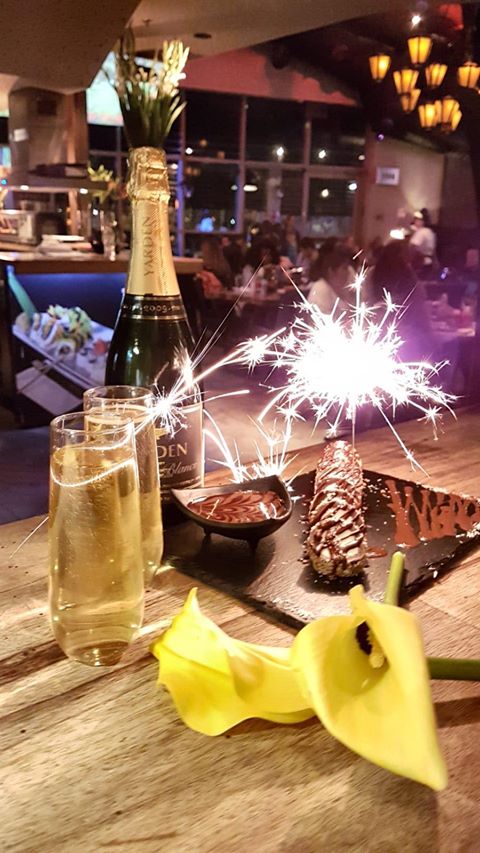 צילום אביב נשנז