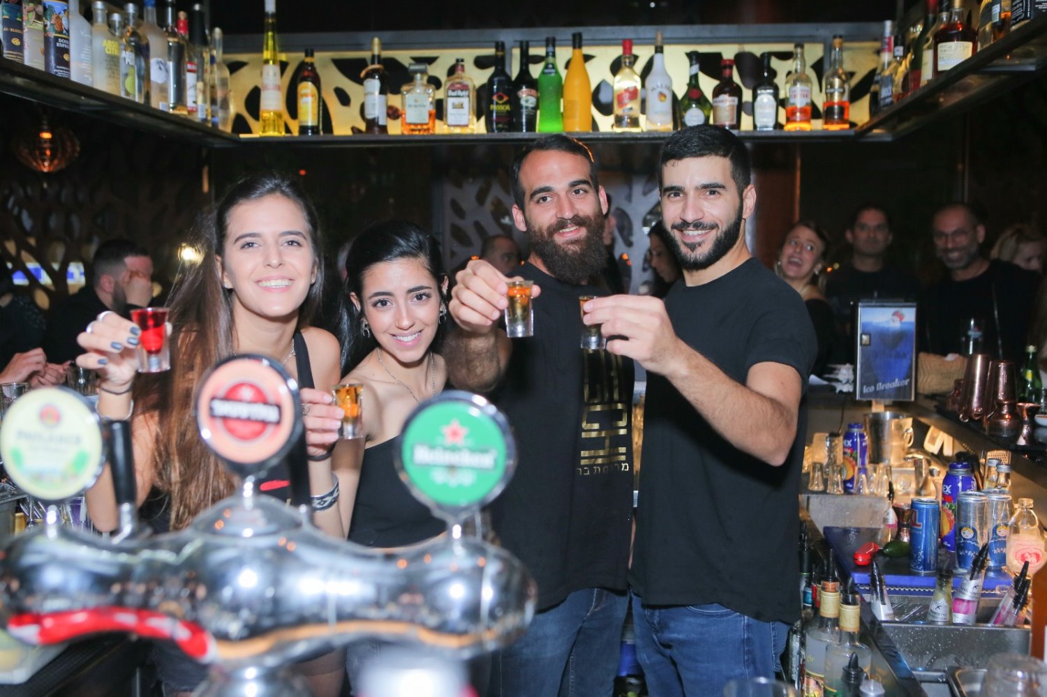 צילום אורן איטח