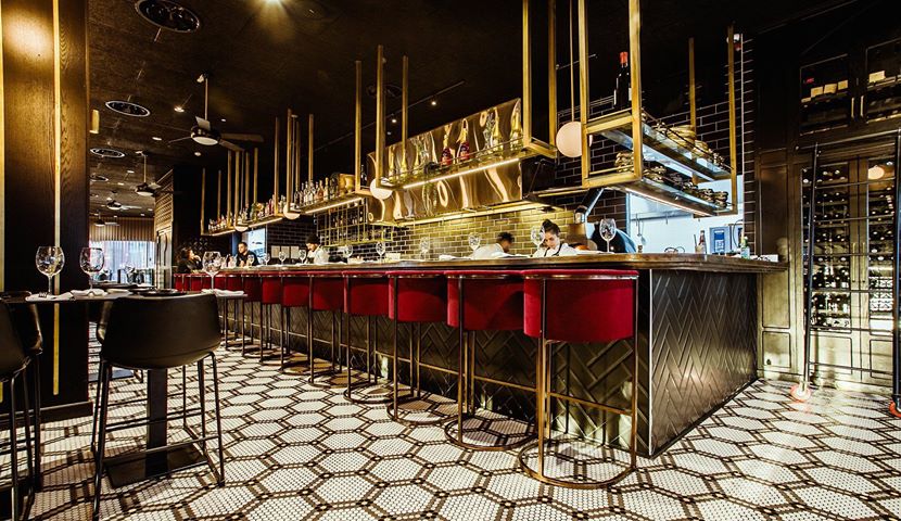 צילום אריאל גמון / ליאור בוחבוט