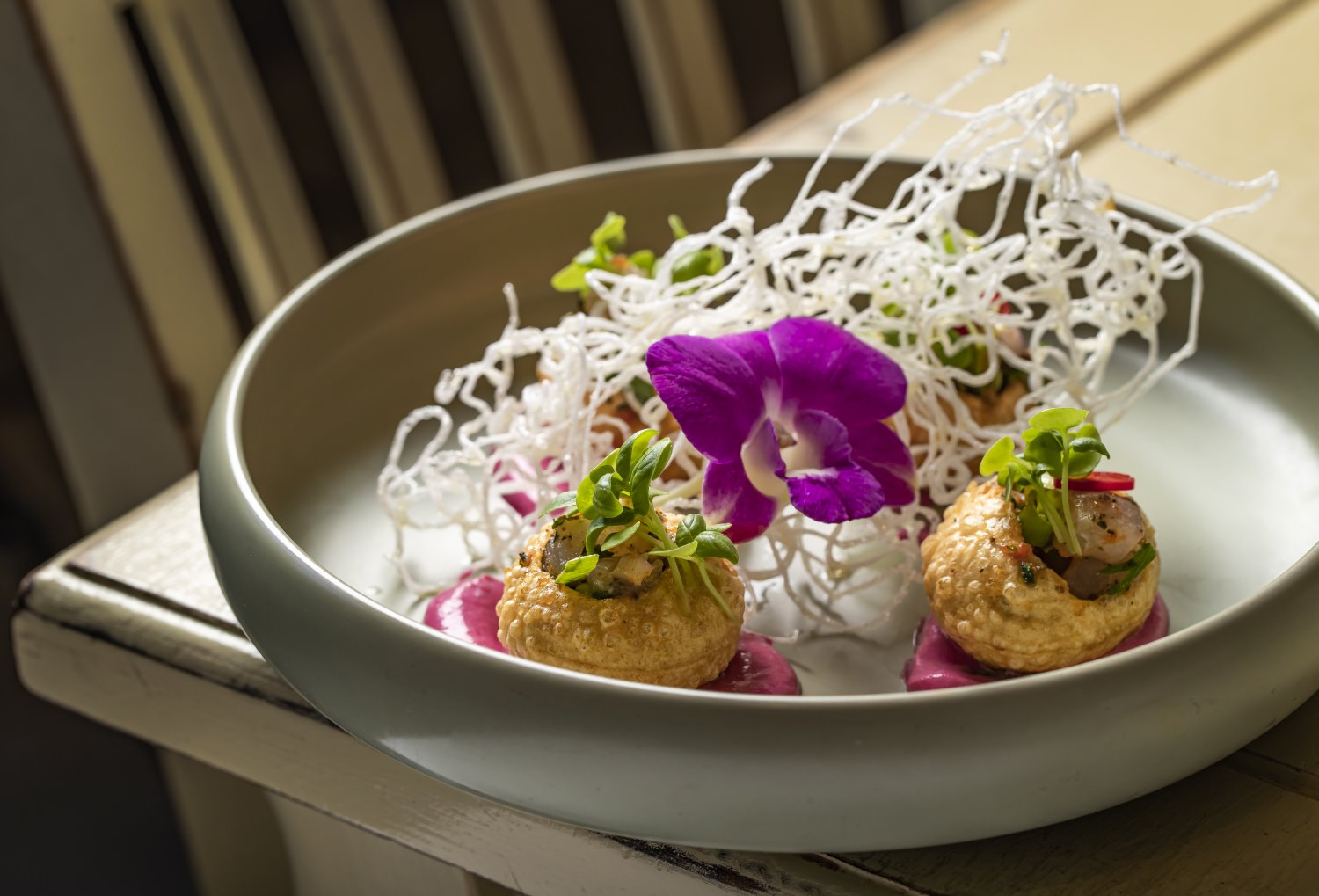 צילום גיל אבירם