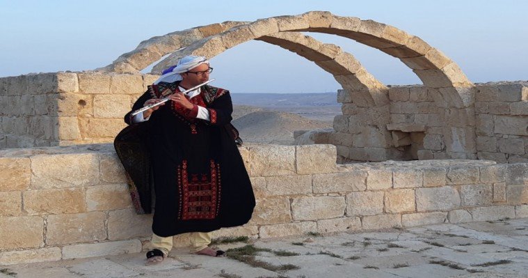 צילום דני לוי