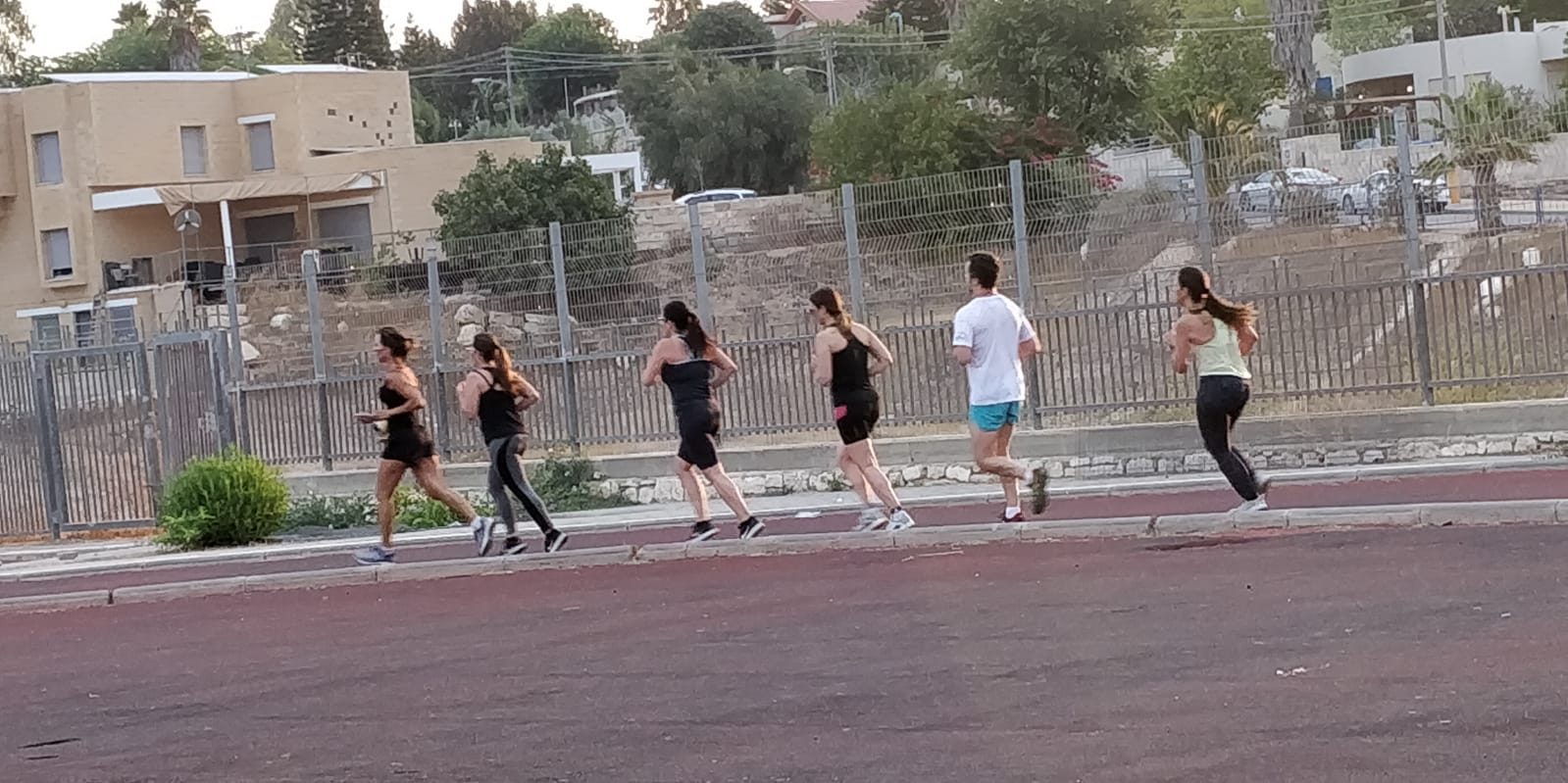 צילום אלי ברדוגו