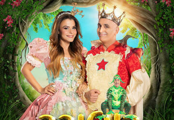 קרדיט רונן אקרמן