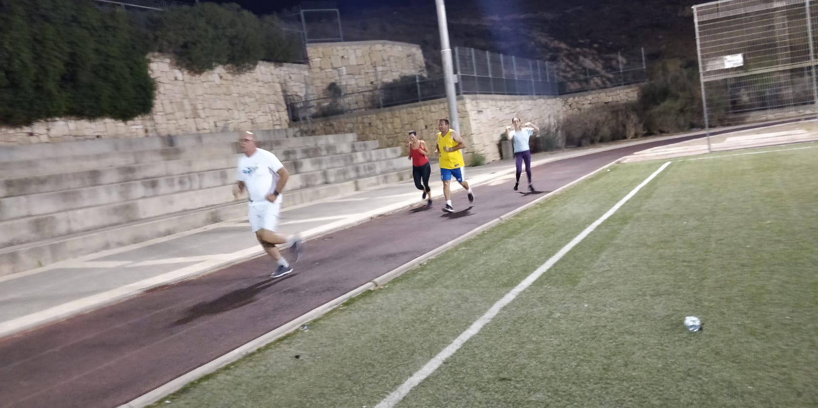 צילום אלי ברדוגו