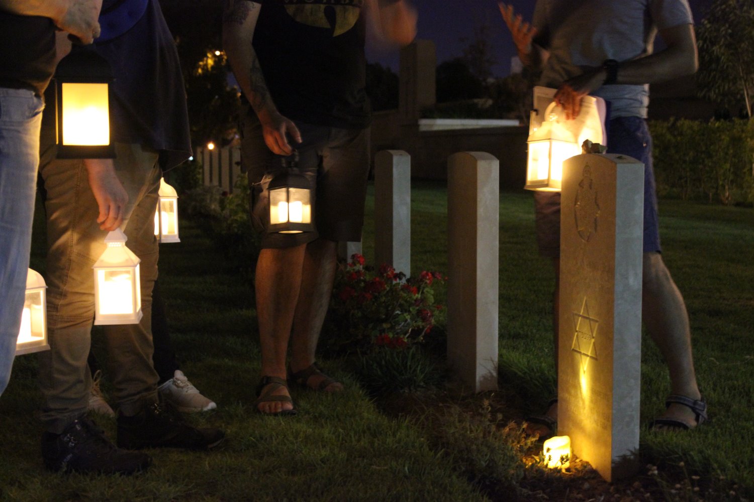 צילום: ליאור אבוטבול