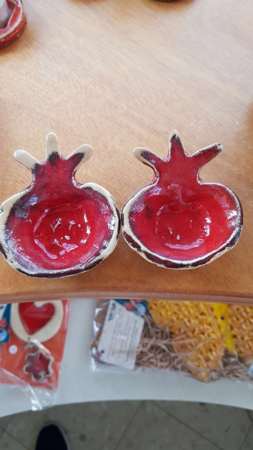 באדיבות עמותת יחדיו