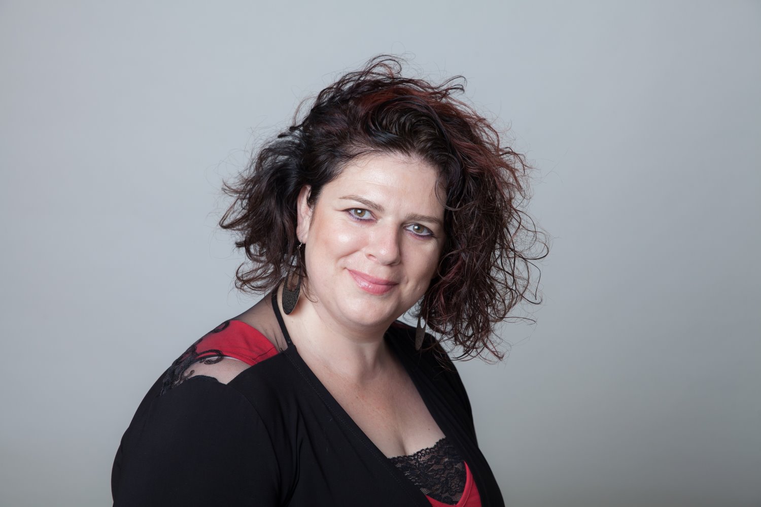 דגש על מעורבות בקהילה. צובל | צילום: מעיין קאופמן