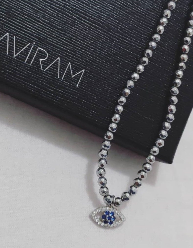 אבירם בטש תזכרו את השם צילום פרטי 