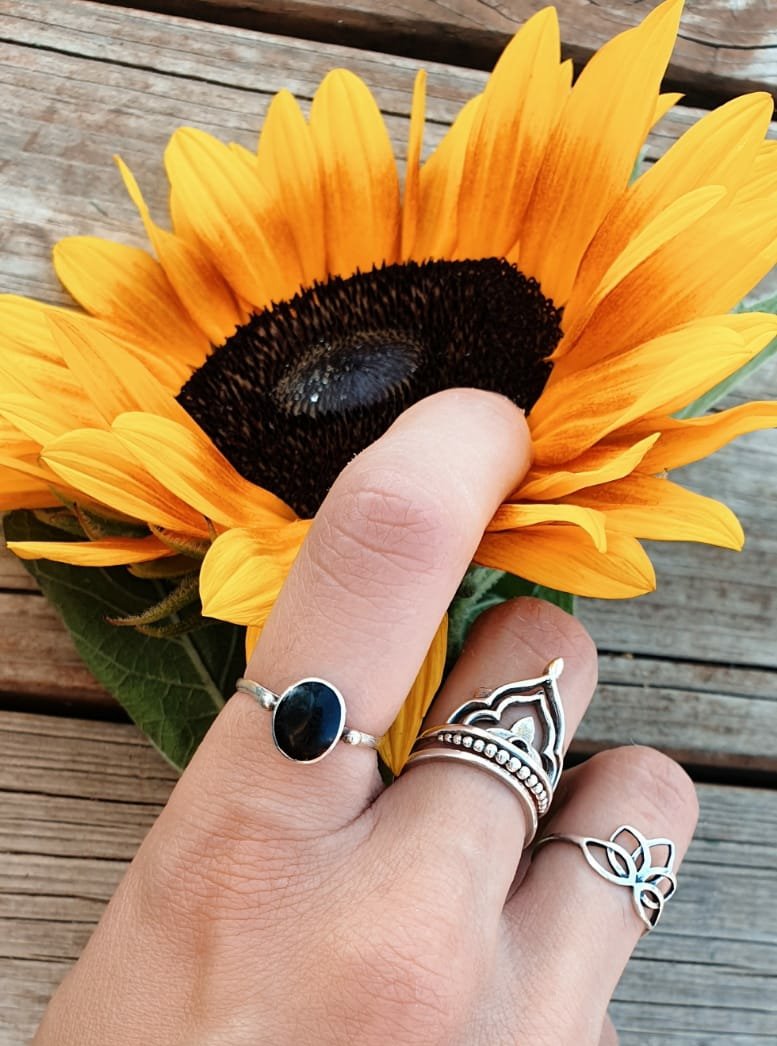 התאהב בבאר שבעים צילום פרטי 