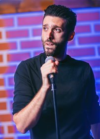 צילום אביב אברגיל