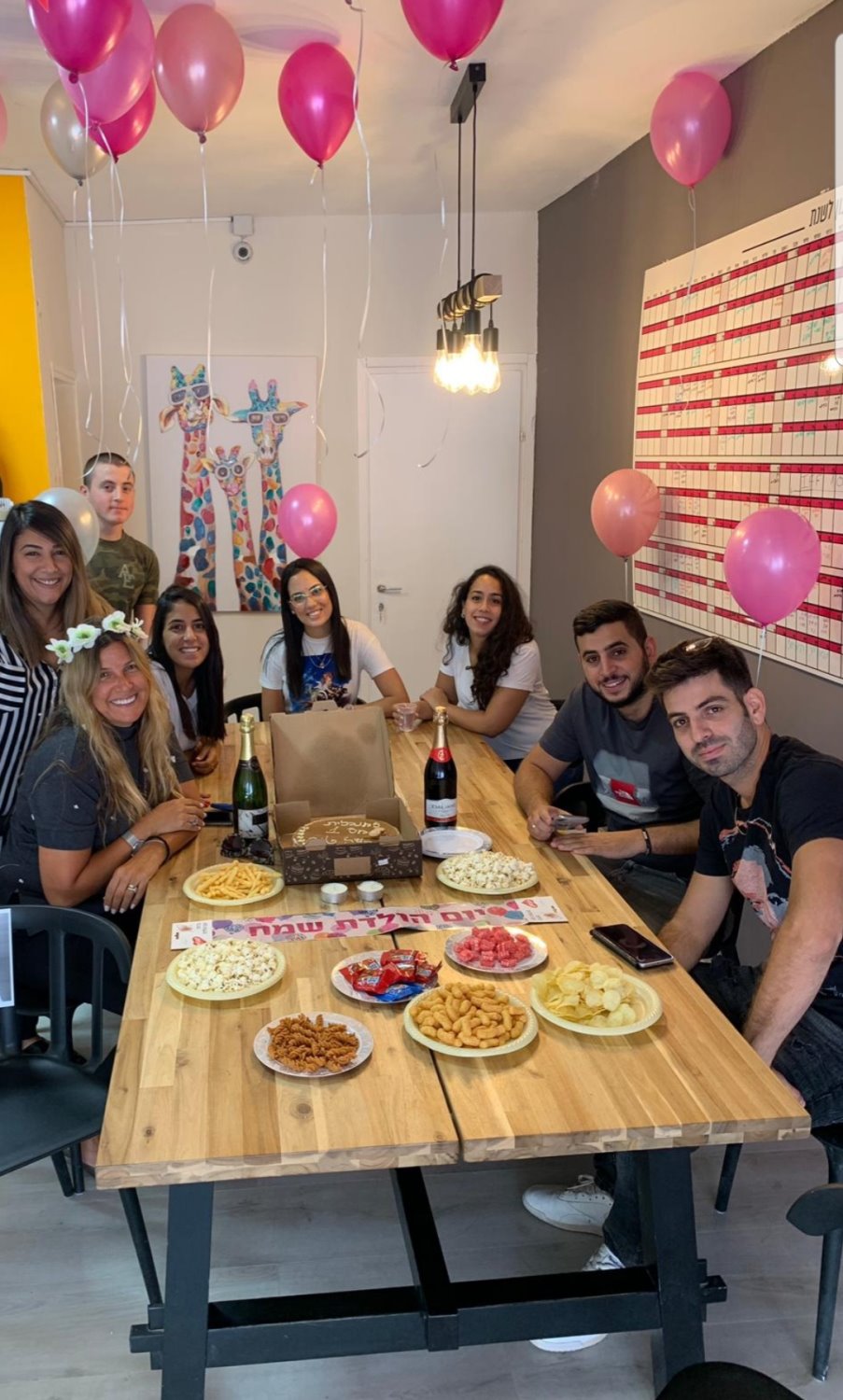 צילום: אלבום אישי