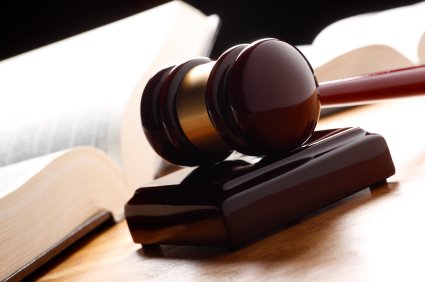 חוק הגנת הפרטיות 