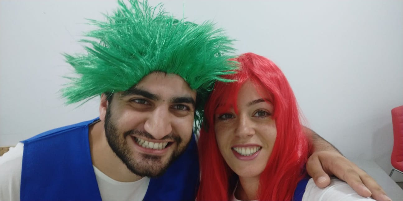 צילום: אלבום אישי