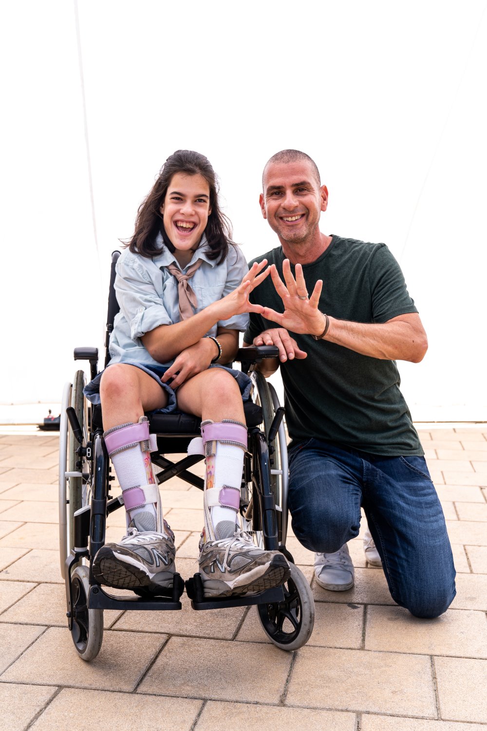 צילום: נעם אופק