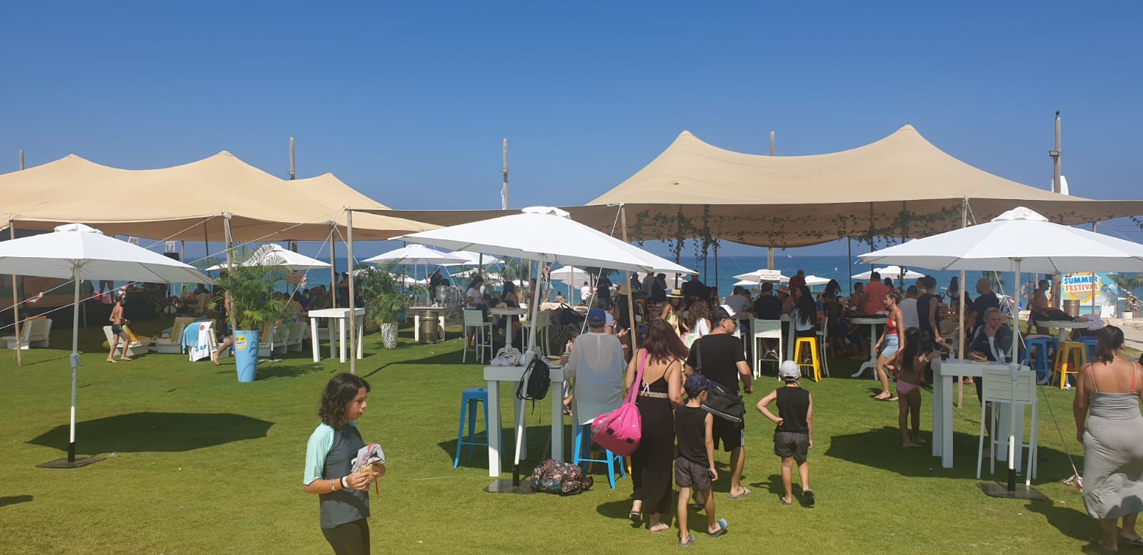 צילום: בן גבאי