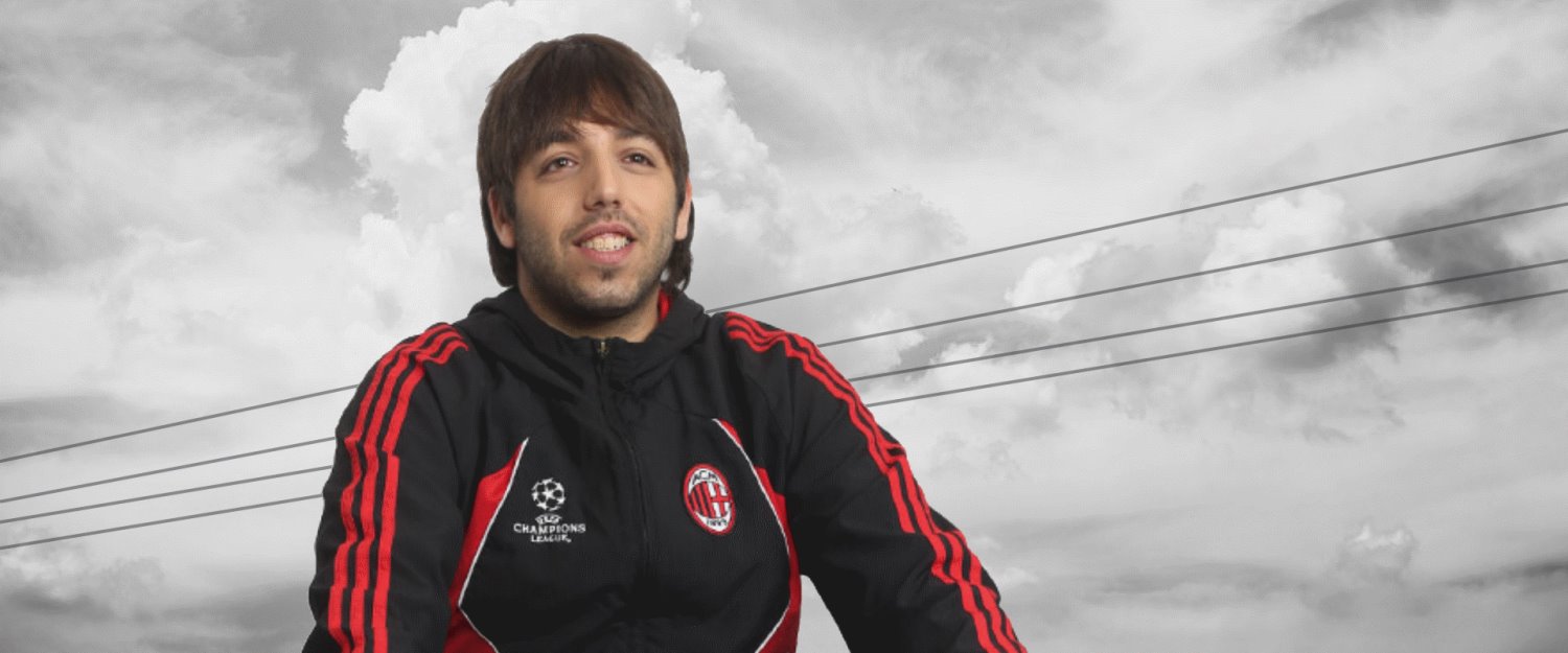 קרדיט קומדי בר