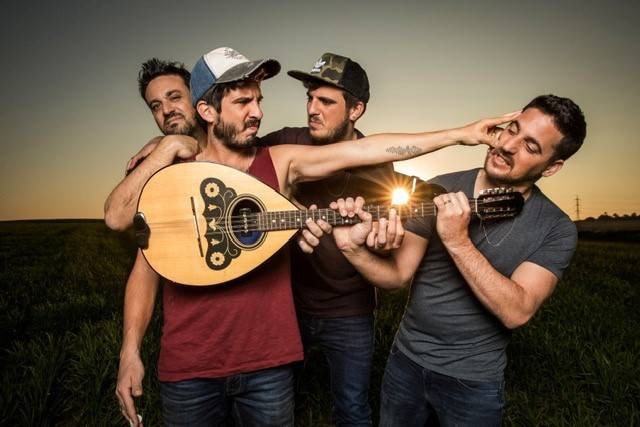 צילום אילן רומנו