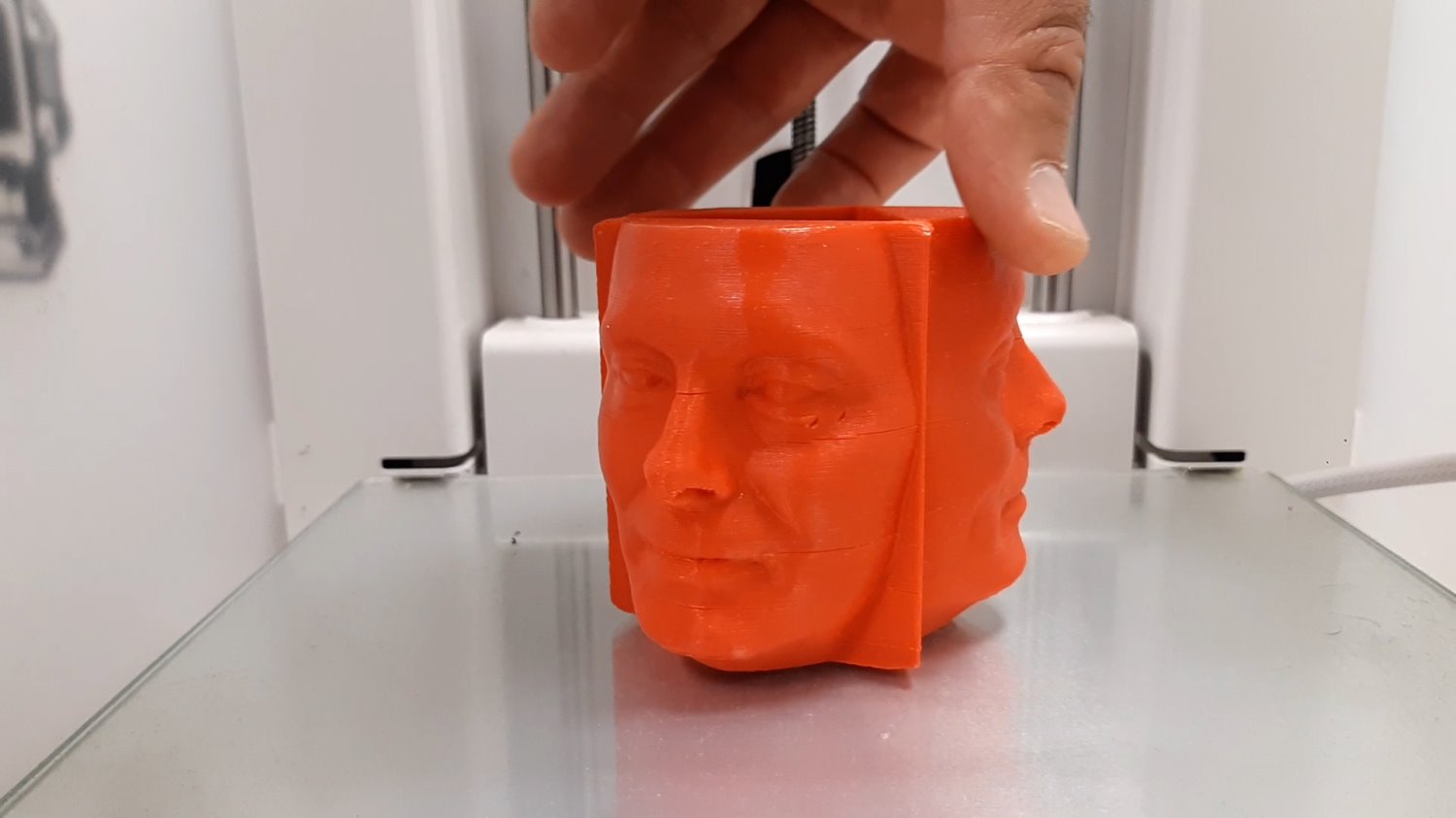 קרדיט צילום ליאור אבולעפיה