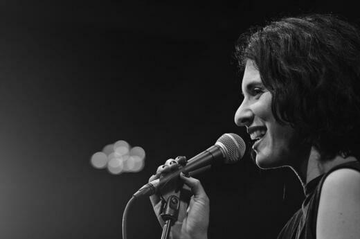 קרדיט יואב איטאל